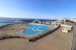 7 Bedroom manor - Conceição - Ribeira Grande