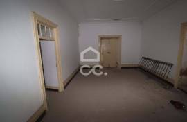 7 Bedroom manor - Conceição - Ribeira Grande