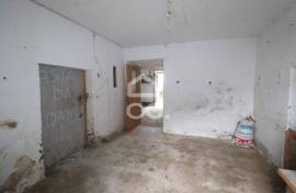 7 Bedroom manor - Conceição - Ribeira Grande