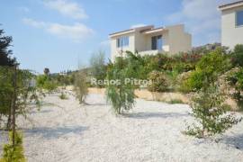 Two and Three Bedroom  Detached houses for sale in Peyia Municipality, Paphos