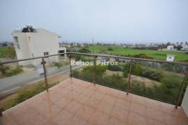 Two and Three Bedroom  Detached houses for sale in Peyia Municipality, Paphos