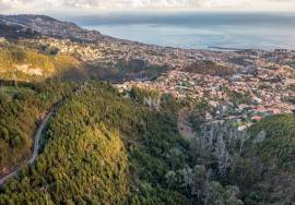 Land - são Roque Land - são Roque