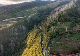 Land - são Roque Land - são Roque