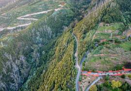 Land - são Roque Land - são Roque