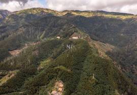 Land - Monte (Terreiro da Luta) Land - Monte (Terreiro da Luta)