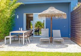 Resort hotel for sale in Praia da Luz, Lagos