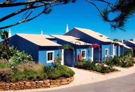 Resort hotel for sale in Praia da Luz, Lagos