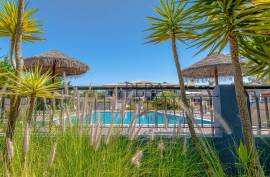 Resort hotel for sale in Praia da Luz, Lagos