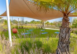 Resort hotel for sale in Praia da Luz, Lagos
