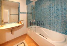Resort hotel for sale in Praia da Luz, Lagos