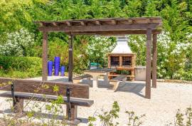 Resort hotel for sale in Praia da Luz, Lagos