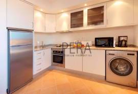 Resort hotel for sale in Praia da Luz, Lagos