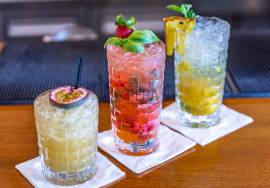 Resort hotel for sale in Praia da Luz, Lagos