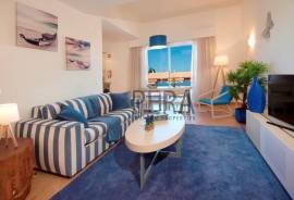 Resort hotel for sale in Praia da Luz, Lagos