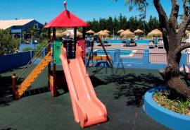 Resort hotel for sale in Praia da Luz, Lagos