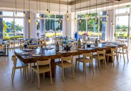 Resort hotel for sale in Praia da Luz, Lagos