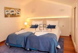 Resort hotel for sale in Praia da Luz, Lagos
