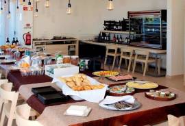 Resort hotel for sale in Praia da Luz, Lagos
