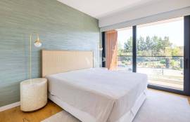3 bedroom flat for sale in Vilamoura, located in a luxury condominium 3 bedroom flat for sale in Vilamoura, located in a luxury condominium