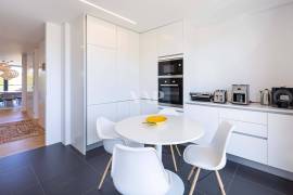3 bedroom flat for sale in Vilamoura, located in a luxury condominium 3 bedroom flat for sale in Vilamoura, located in a luxury condominium