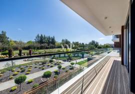 3 bedroom flat for sale in Vilamoura, located in a luxury condominium 3 bedroom flat for sale in Vilamoura, located in a luxury condominium