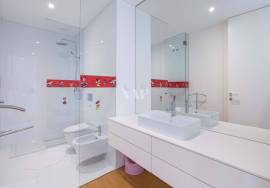3 bedroom flat for sale in Vilamoura, located in a luxury condominium 3 bedroom flat for sale in Vilamoura, located in a luxury condominium