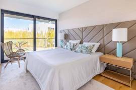 3 bedroom flat for sale in Vilamoura, located in a luxury condominium 3 bedroom flat for sale in Vilamoura, located in a luxury condominium