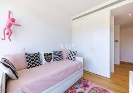 3 bedroom flat for sale in Vilamoura, located in a luxury condominium 3 bedroom flat for sale in Vilamoura, located in a luxury condominium
