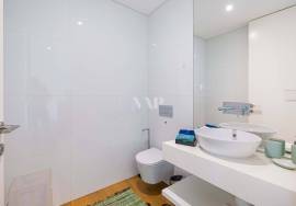 3 bedroom flat for sale in Vilamoura, located in a luxury condominium 3 bedroom flat for sale in Vilamoura, located in a luxury condominium