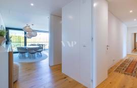 3 bedroom flat for sale in Vilamoura, located in a luxury condominium 3 bedroom flat for sale in Vilamoura, located in a luxury condominium