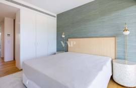 3 bedroom flat for sale in Vilamoura, located in a luxury condominium 3 bedroom flat for sale in Vilamoura, located in a luxury condominium