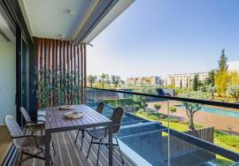 3 bedroom flat for sale in Vilamoura, located in a luxury condominium 3 bedroom flat for sale in Vilamoura, located in a luxury condominium