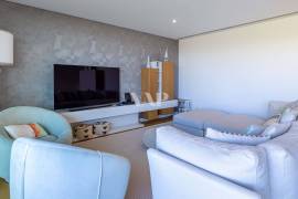 3 bedroom flat for sale in Vilamoura, located in a luxury condominium 3 bedroom flat for sale in Vilamoura, located in a luxury condominium