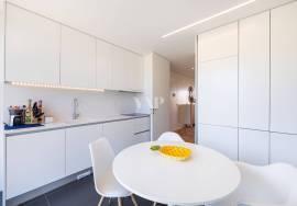 3 bedroom flat for sale in Vilamoura, located in a luxury condominium 3 bedroom flat for sale in Vilamoura, located in a luxury condominium