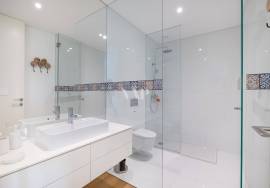 3 bedroom flat for sale in Vilamoura, located in a luxury condominium 3 bedroom flat for sale in Vilamoura, located in a luxury condominium