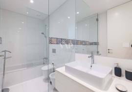 3 bedroom flat for sale in Vilamoura, located in a luxury condominium 3 bedroom flat for sale in Vilamoura, located in a luxury condominium