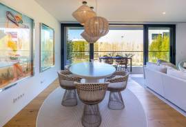 3 bedroom flat for sale in Vilamoura, located in a luxury condominium 3 bedroom flat for sale in Vilamoura, located in a luxury condominium