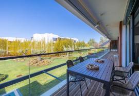 3 bedroom flat for sale in Vilamoura, located in a luxury condominium 3 bedroom flat for sale in Vilamoura, located in a luxury condominium