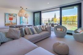 3 bedroom flat for sale in Vilamoura, located in a luxury condominium 3 bedroom flat for sale in Vilamoura, located in a luxury condominium