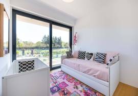 3 bedroom flat for sale in Vilamoura, located in a luxury condominium 3 bedroom flat for sale in Vilamoura, located in a luxury condominium