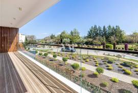 3 bedroom flat for sale in Vilamoura, located in a luxury condominium 3 bedroom flat for sale in Vilamoura, located in a luxury condominium