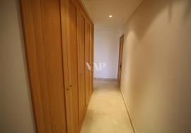VILAMOURA - Luxurious 3 bedrooms Penthouse in Marina de Vilamoura