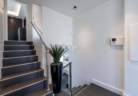 2 bedroom duplex flat refurbished for sale in MARINA DE VILAMOURA