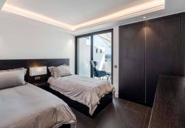 2 bedroom duplex flat refurbished for sale in MARINA DE VILAMOURA