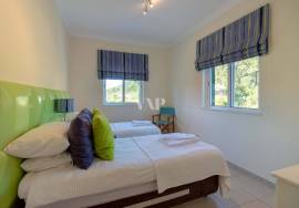 LOULÉ - 5 bedrooms majestic villa with Sea Views