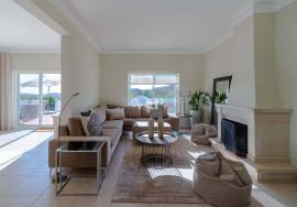 LOULÉ - 5 bedrooms majestic villa with Sea Views