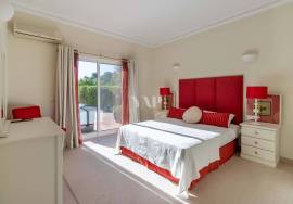LOULÉ - 5 bedrooms majestic villa with Sea Views