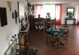 CAMPO MAIOR - Fabulous Farm with Nature Reserve rating