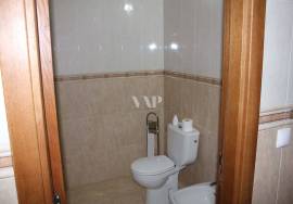 CAMPO MAIOR - Fabulous Farm with Nature Reserve rating
