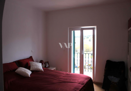 CAMPO MAIOR - Fabulous Farm with Nature Reserve rating